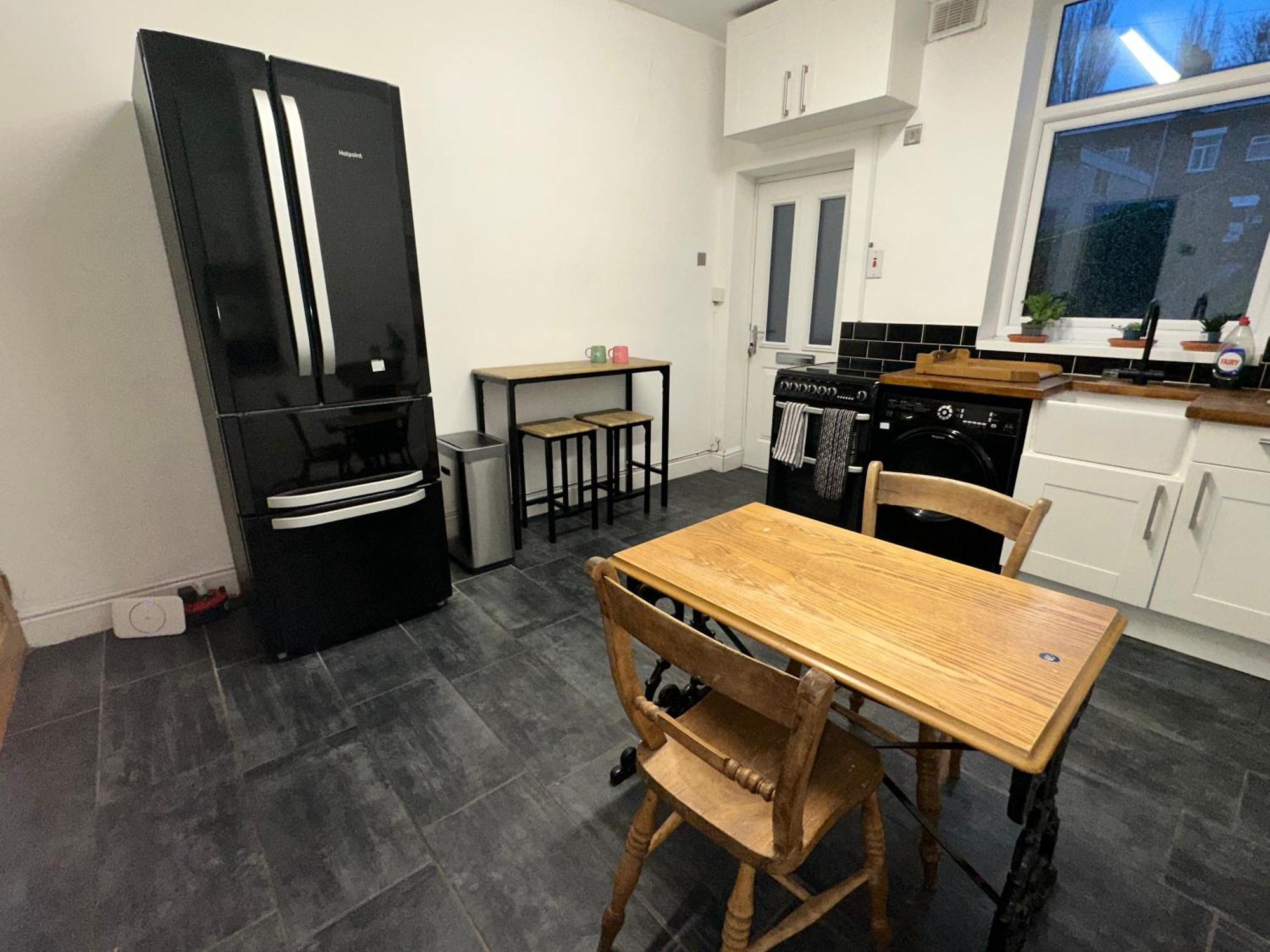 Apartament Commuters Getaway Chesterfield Zewnętrze zdjęcie
